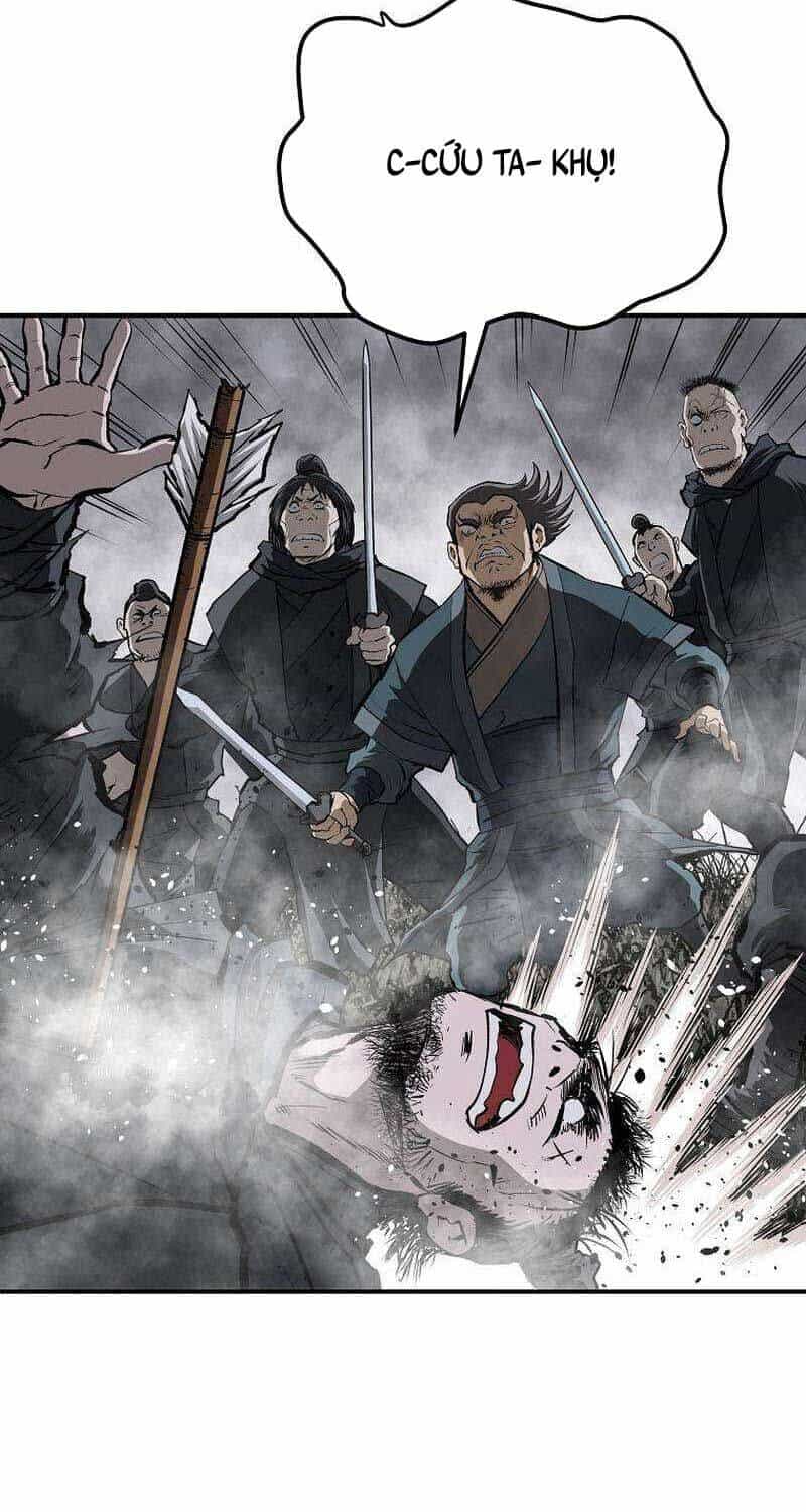 Cung Quỷ Kiếm Thần - Chương 261 - ảnh 91
