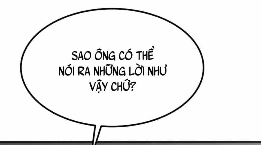 Cung Quỷ Kiếm Thần - Chương 265 - ảnh 118