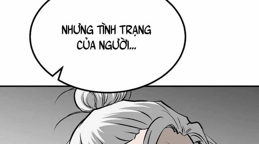 Cung Quỷ Kiếm Thần - Chương 265 - ảnh 141