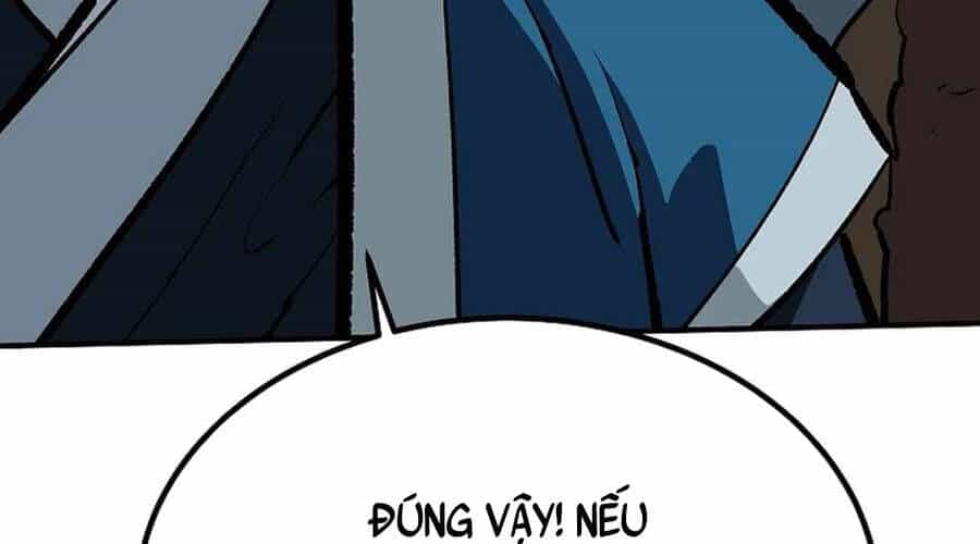 Cung Quỷ Kiếm Thần - Chương 265 - ảnh 157