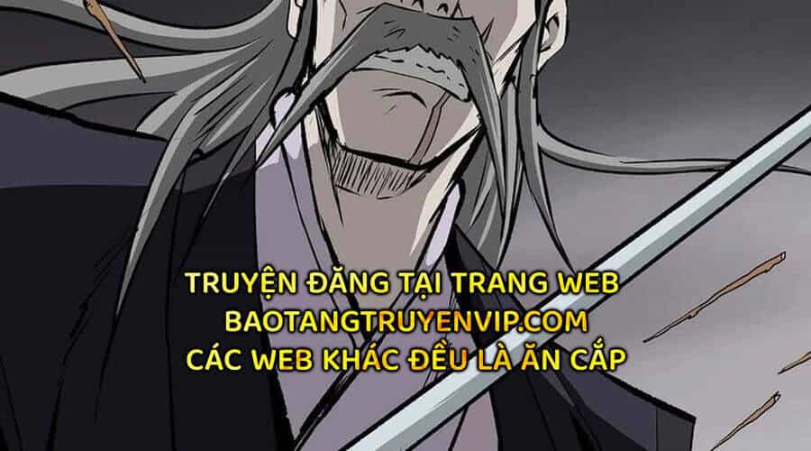 Cung Quỷ Kiếm Thần - Chương 265 - ảnh 241