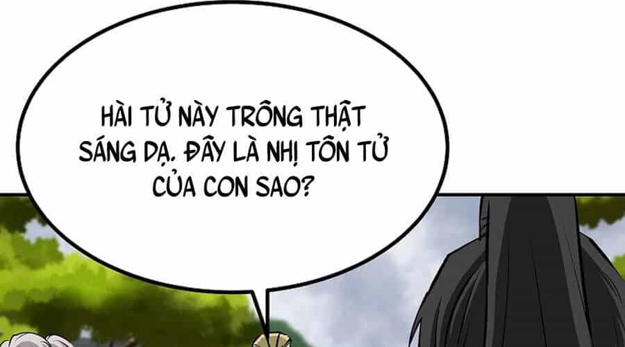 Cung Quỷ Kiếm Thần - Chương 265 - ảnh 30
