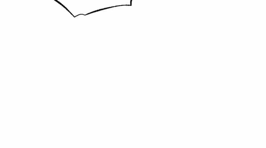 Cung Quỷ Kiếm Thần - Chương 265 - ảnh 313
