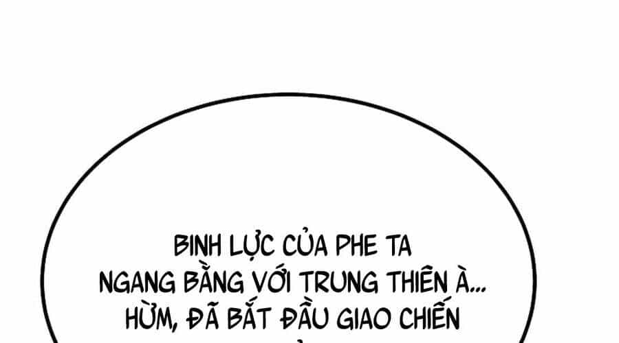 Cung Quỷ Kiếm Thần - Chương 265 - ảnh 52