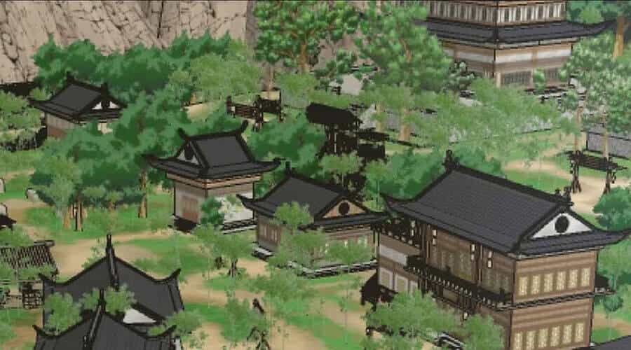 Cung Quỷ Kiếm Thần - Chương 265 - ảnh 91