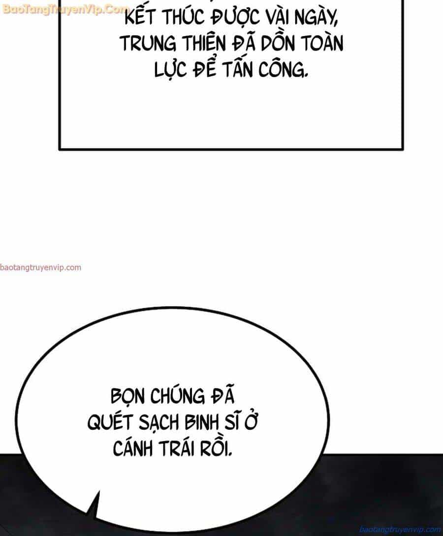 Cung Quỷ Kiếm Thần - Chương 266 - ảnh 69