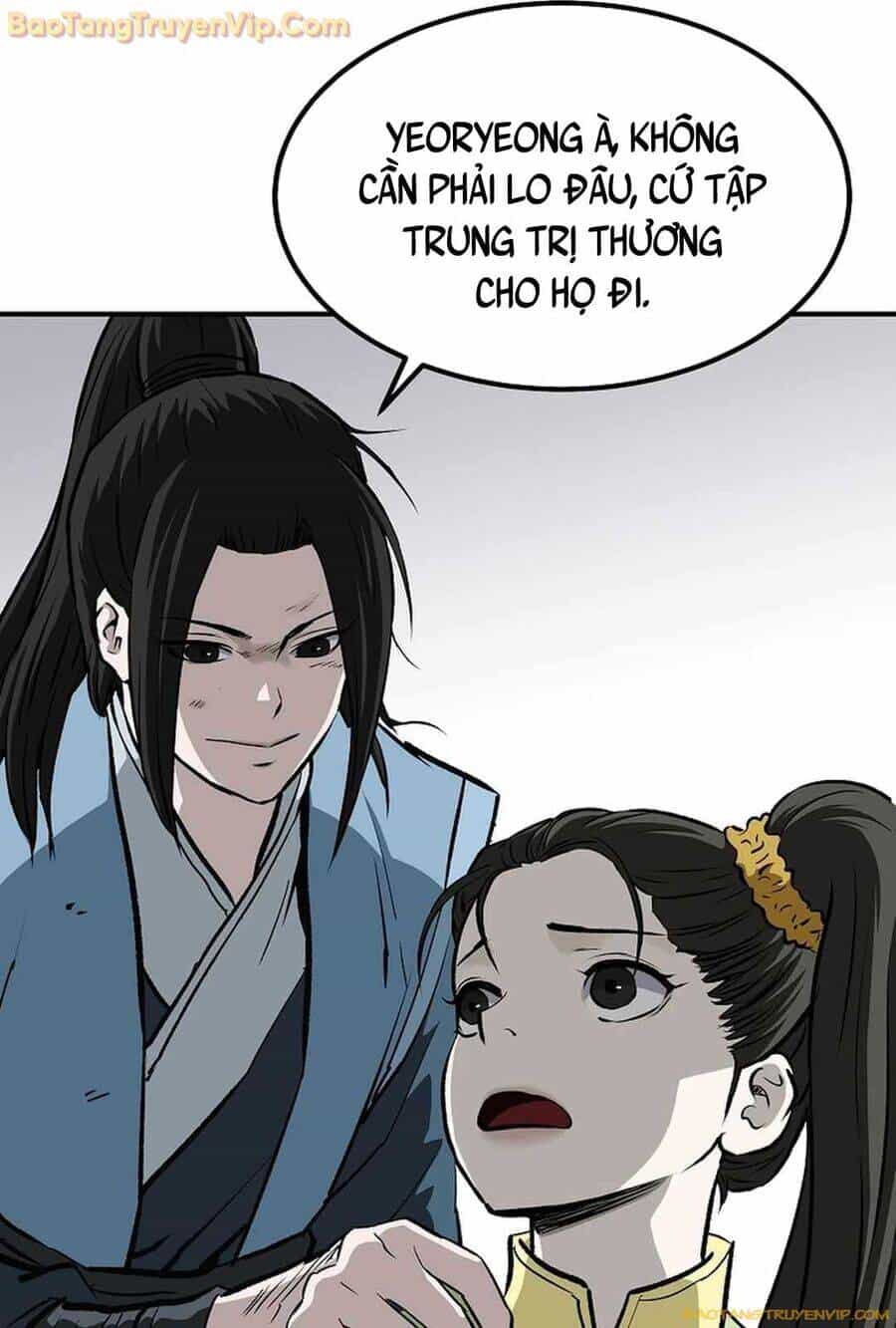 Cung Quỷ Kiếm Thần - Chương 268 - ảnh 103