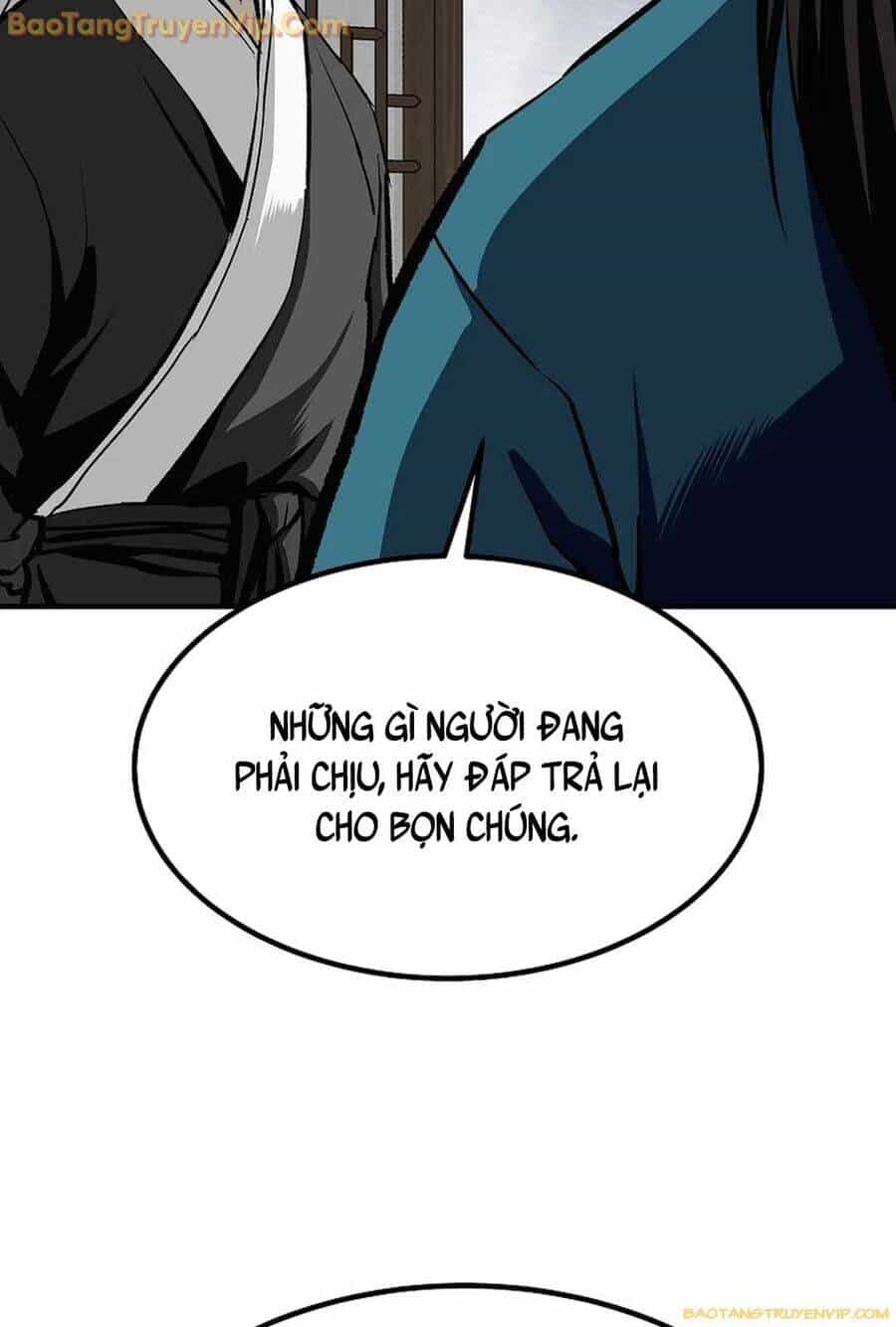 Cung Quỷ Kiếm Thần - Chương 268 - ảnh 32