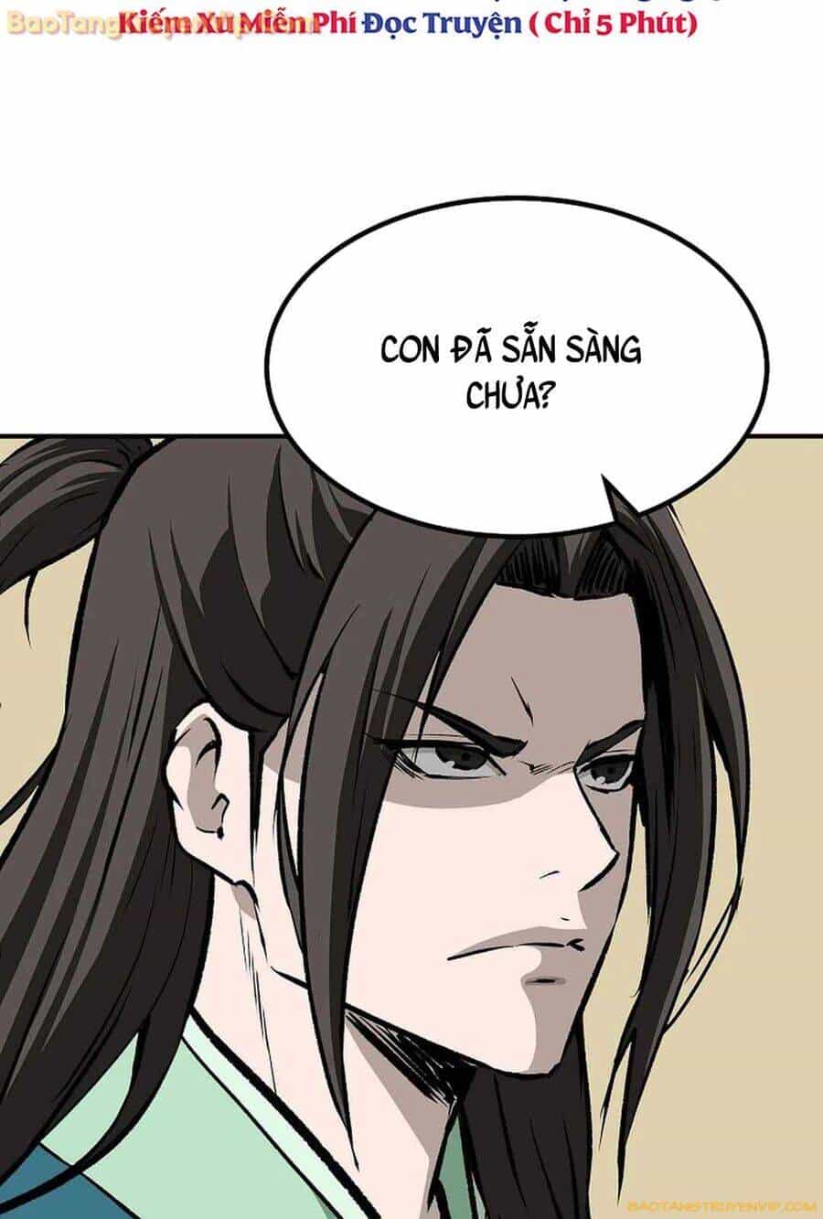 Cung Quỷ Kiếm Thần - Chương 268 - ảnh 35