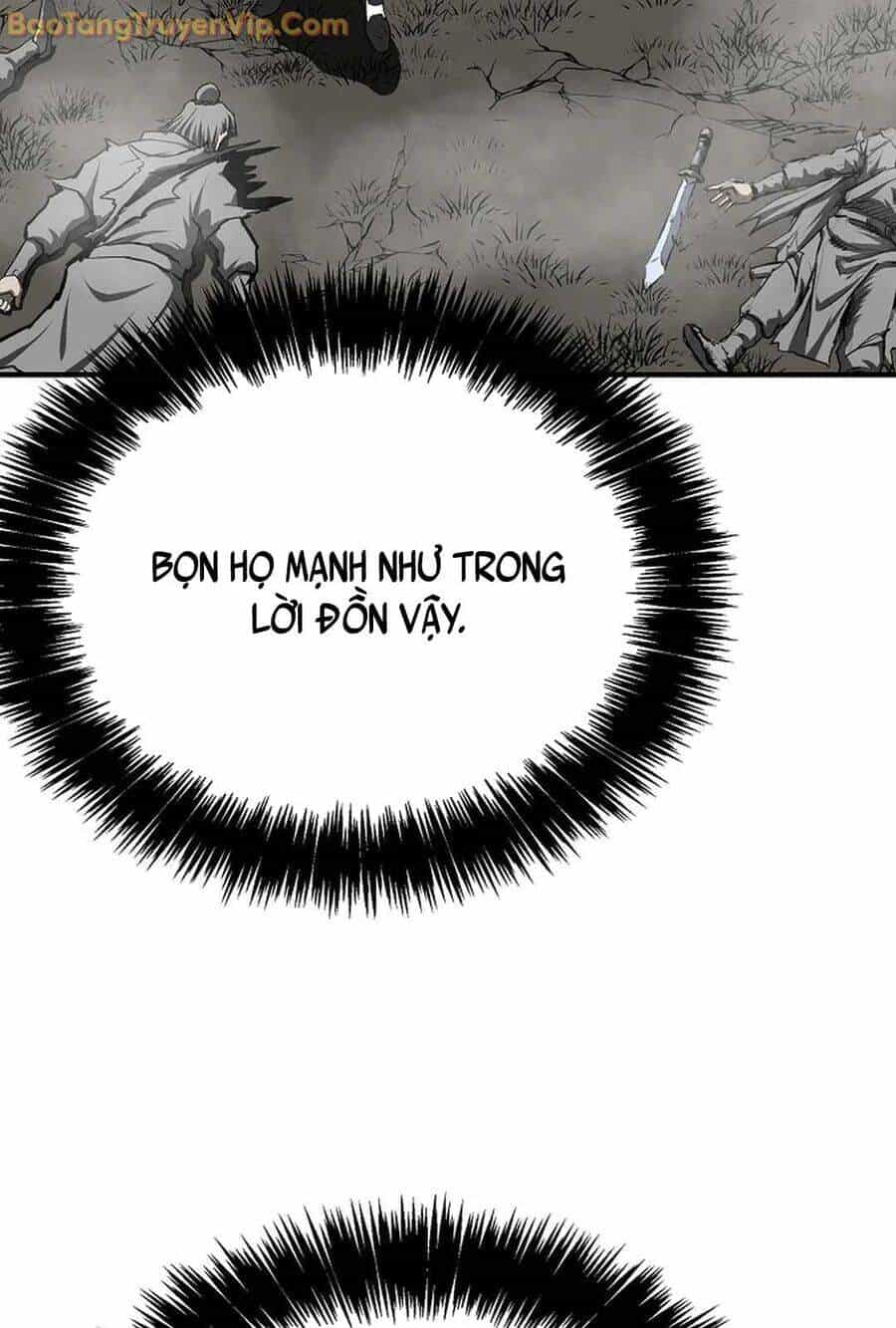Cung Quỷ Kiếm Thần - Chương 269 - ảnh 11