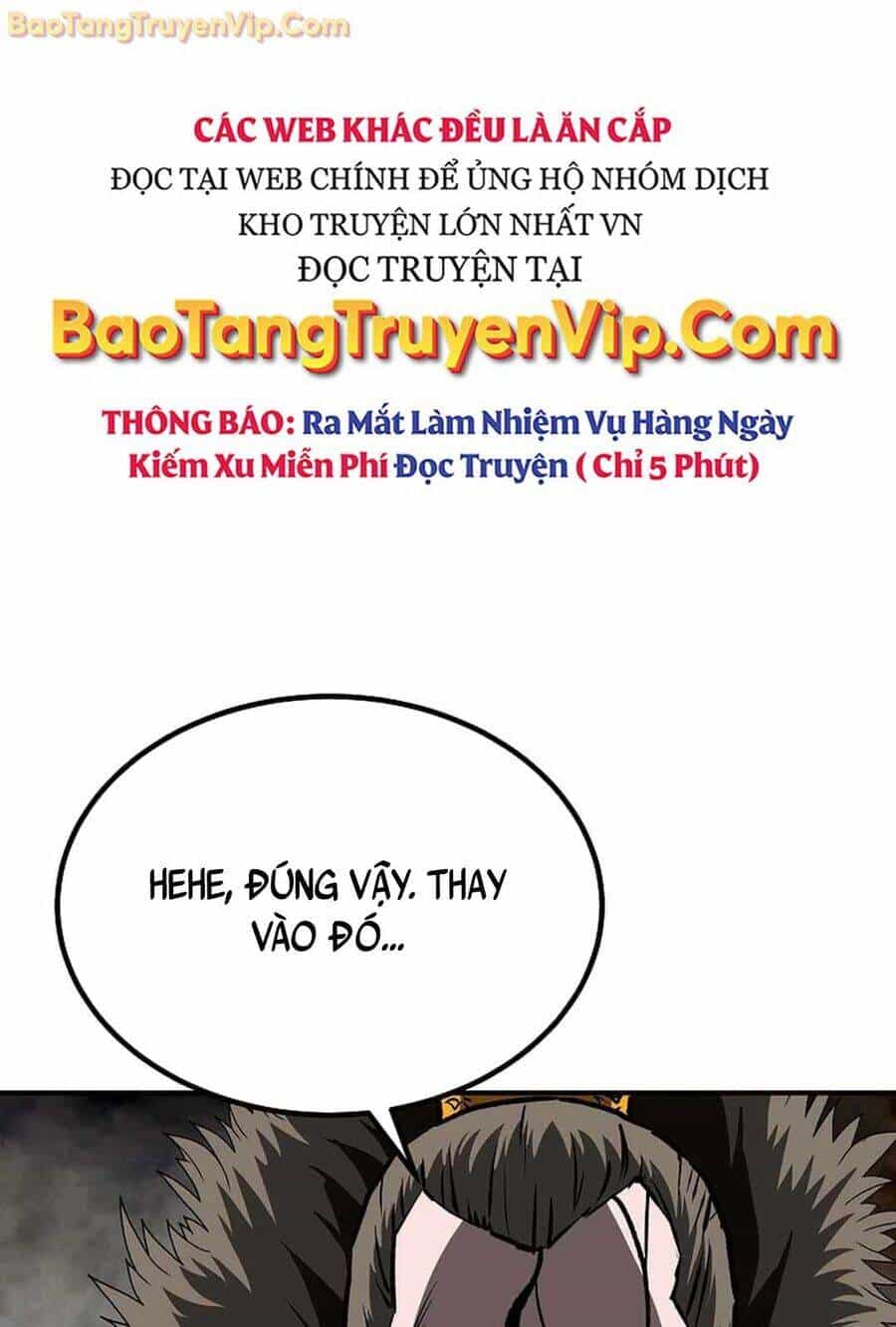 Cung Quỷ Kiếm Thần - Chương 269 - ảnh 66