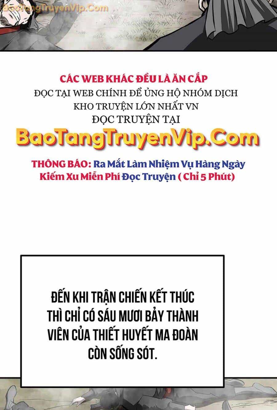 Cung Quỷ Kiếm Thần - Chương 271 - ảnh 32