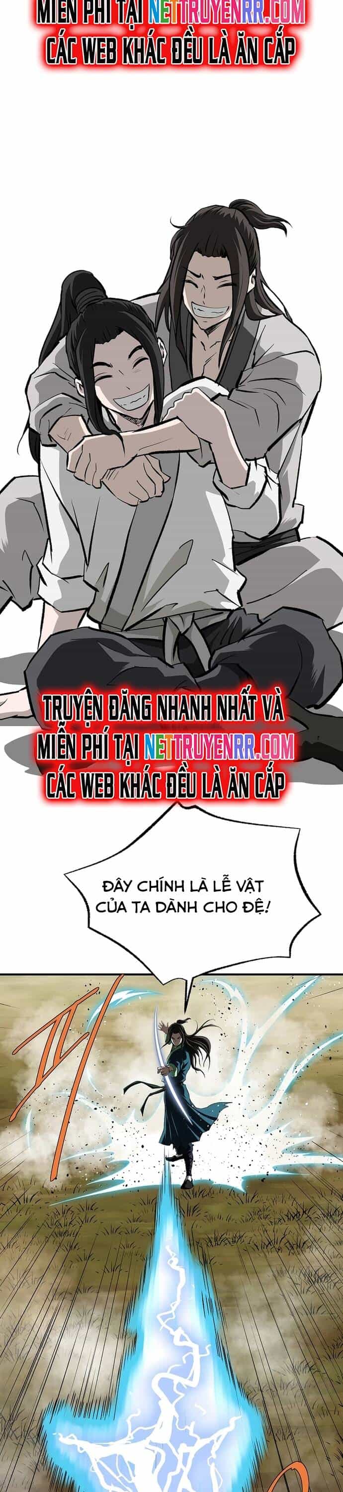 Cung Quỷ Kiếm Thần - Chương 274 - ảnh 24