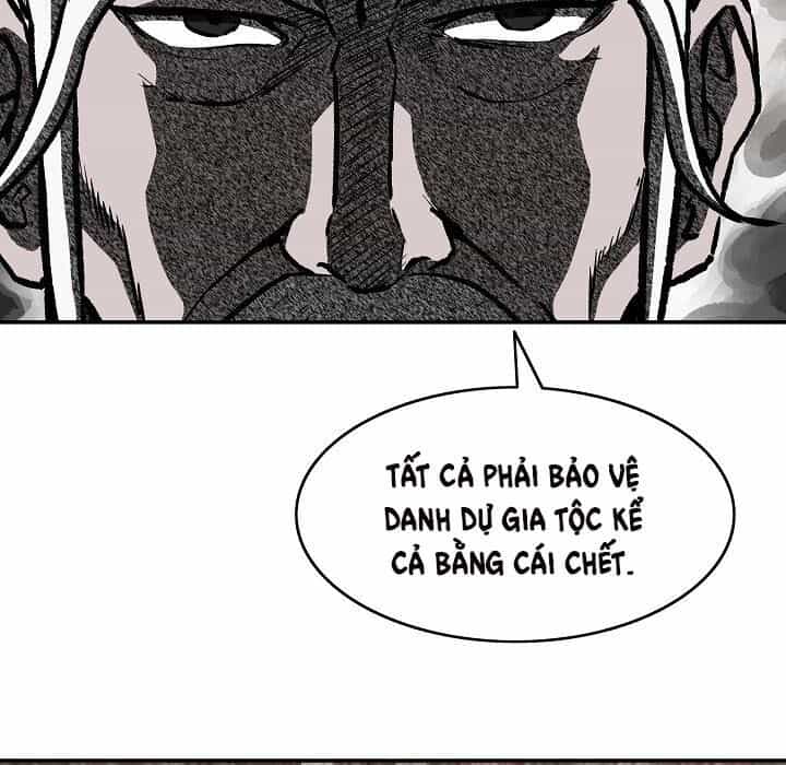 Cung Quỷ Kiếm Thần - Chương 31 - ảnh 7