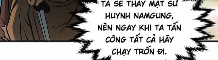 Cung Quỷ Kiếm Thần - Chương 38 - ảnh 25