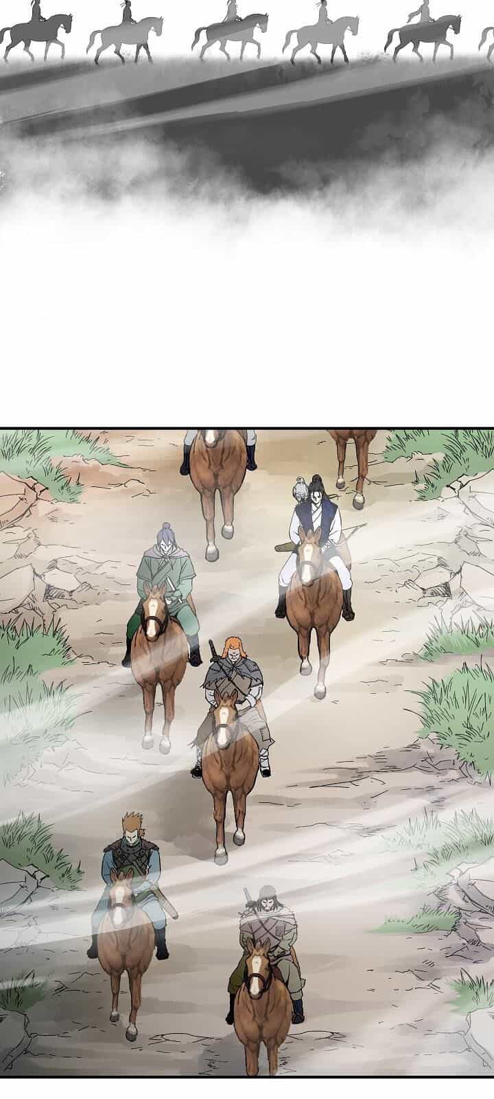 Cung Quỷ Kiếm Thần - Chương 40 - ảnh 10