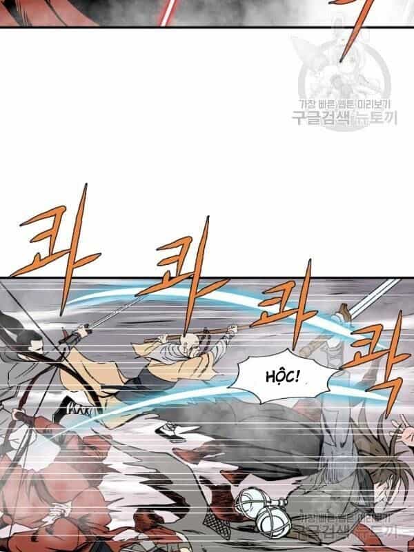Cung Quỷ Kiếm Thần - Chương 43 - ảnh 42