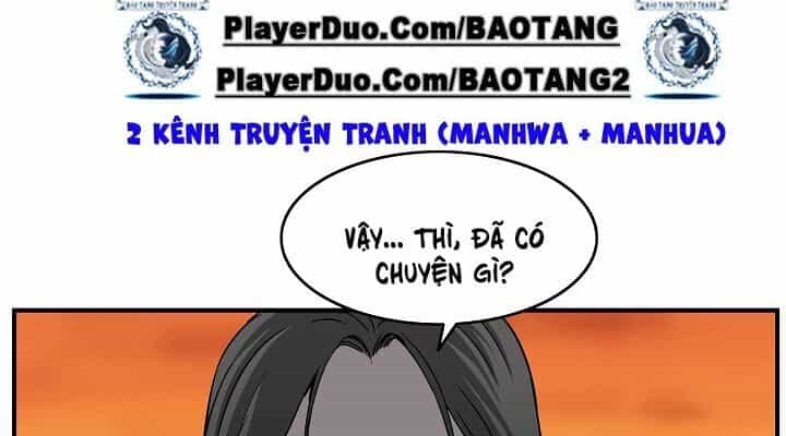 Cung Quỷ Kiếm Thần - Chương 46 - ảnh 17