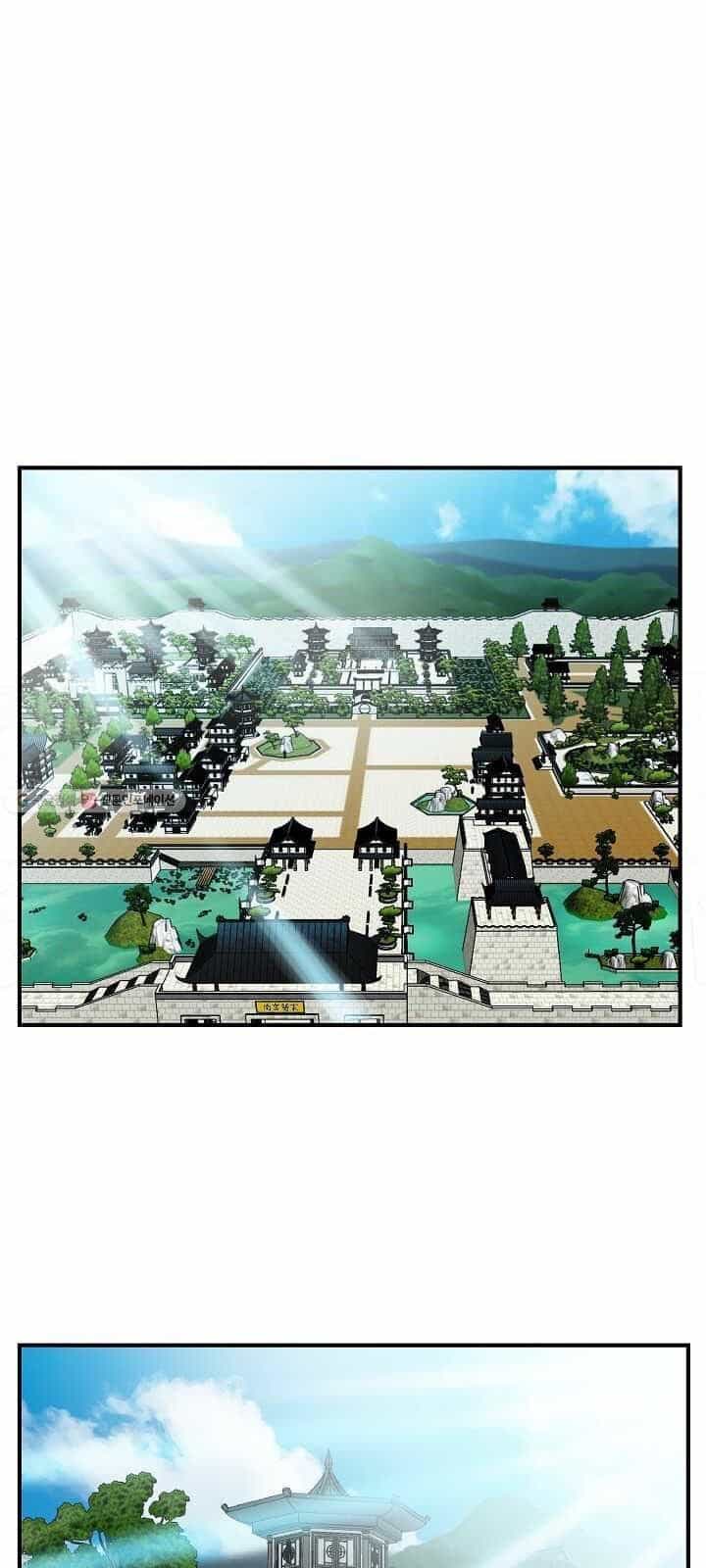 Cung Quỷ Kiếm Thần - Chương 48 - ảnh 65
