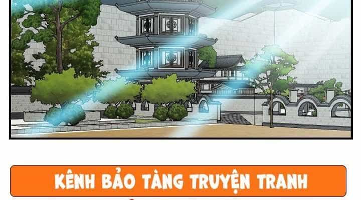 Cung Quỷ Kiếm Thần - Chương 48 - ảnh 66