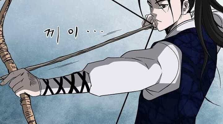 Cung Quỷ Kiếm Thần - Chương 49 - ảnh 68