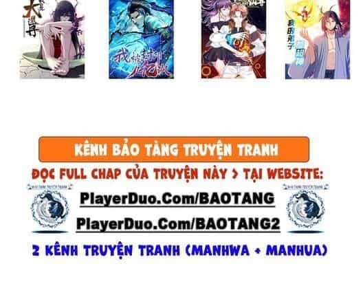 Cung Quỷ Kiếm Thần - Chương 50 - ảnh 68