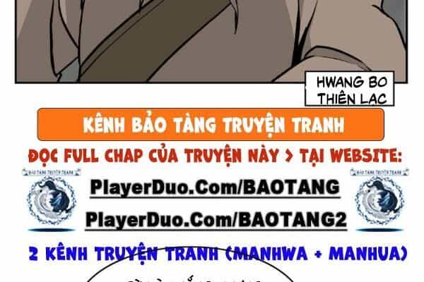 Cung Quỷ Kiếm Thần - Chương 51 - ảnh 36