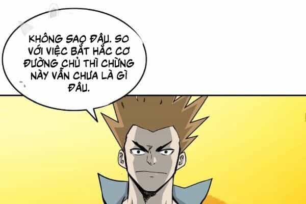 Cung Quỷ Kiếm Thần - Chương 51 - ảnh 52