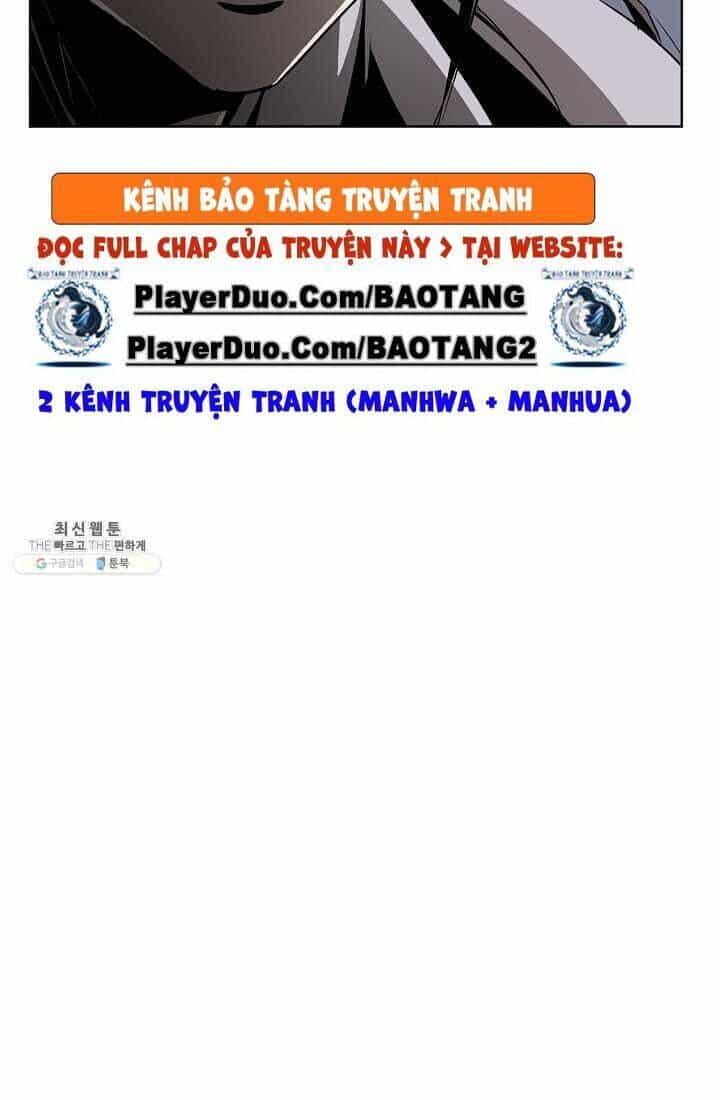 Cung Quỷ Kiếm Thần - Chương 63 - ảnh 40