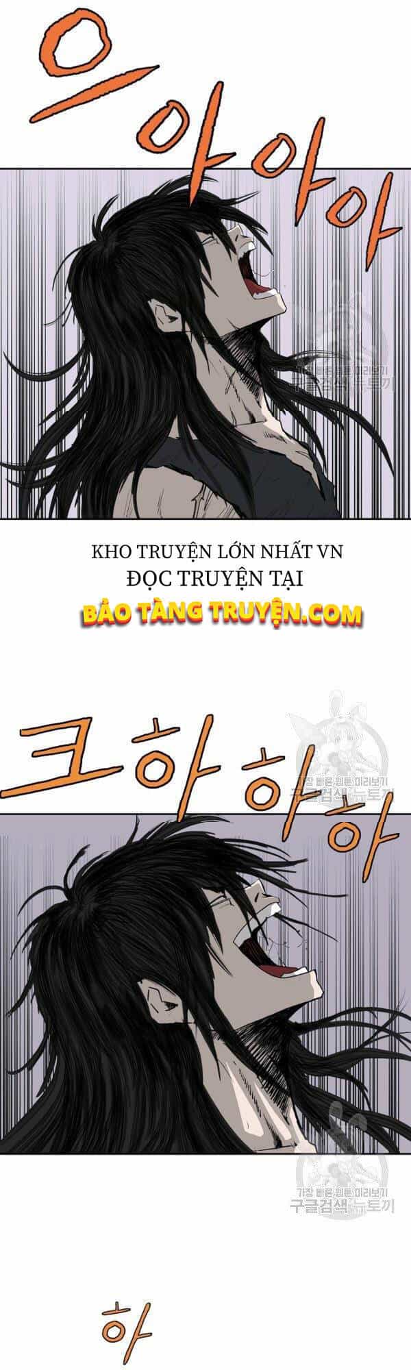 Cung Quỷ Kiếm Thần - Chương 77 - ảnh 16