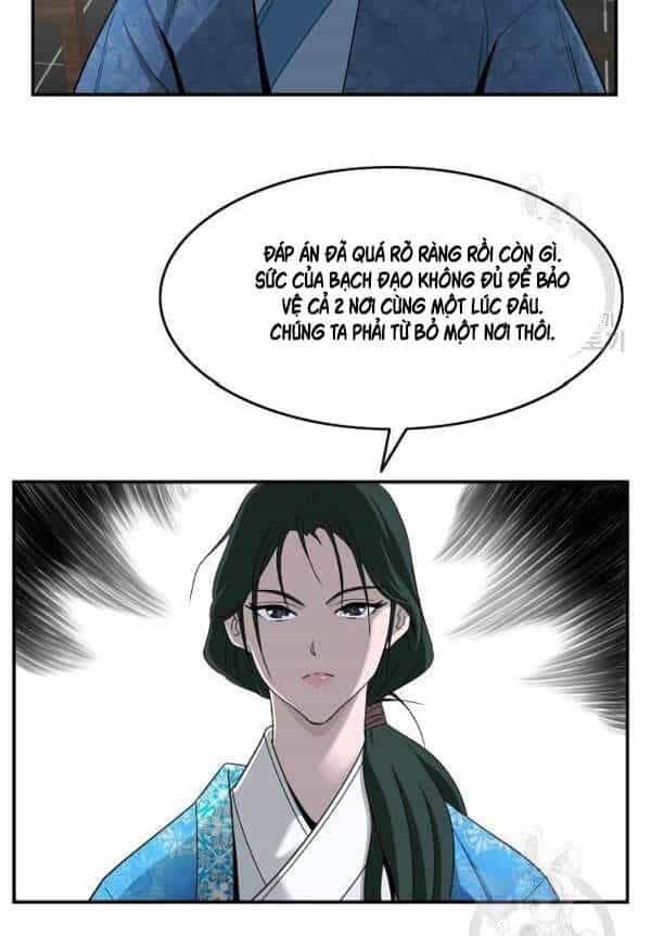 Cung Quỷ Kiếm Thần - Chương 81 - ảnh 43