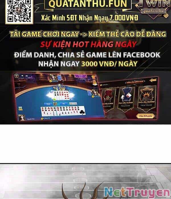 Cung Quỷ Kiếm Thần - Chương 82 - ảnh 66
