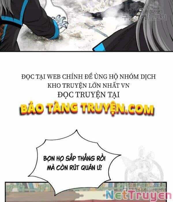 Cung Quỷ Kiếm Thần - Chương 83 - ảnh 42