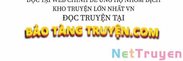 Cung Quỷ Kiếm Thần - Chương 83 - ảnh 91