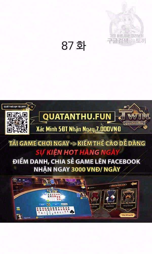 Cung Quỷ Kiếm Thần - Chương 87 - ảnh 2