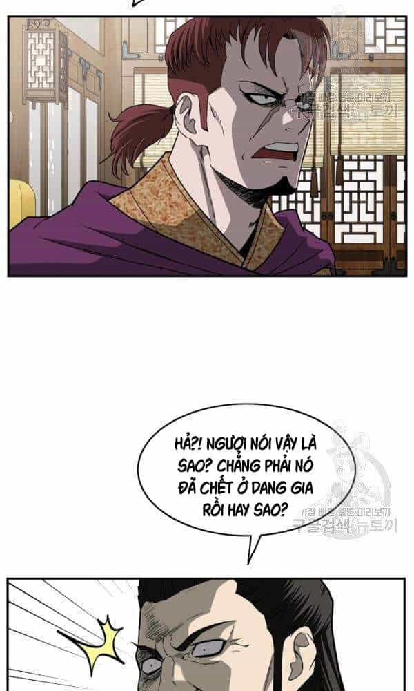 Cung Quỷ Kiếm Thần - Chương 87 - ảnh 35