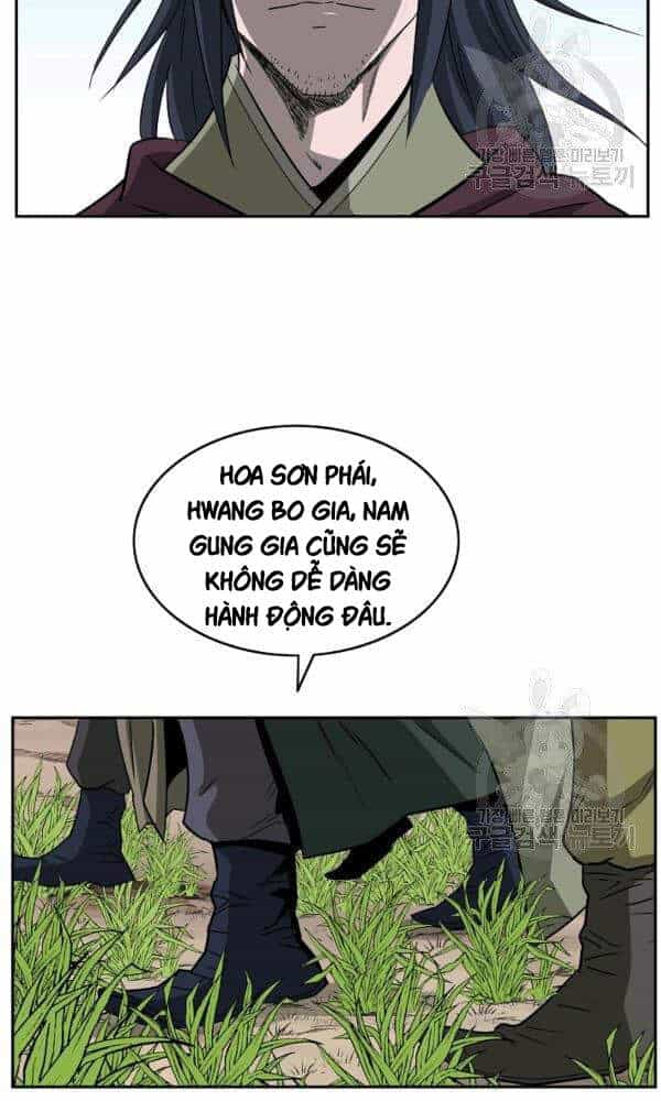 Cung Quỷ Kiếm Thần - Chương 89 - ảnh 23