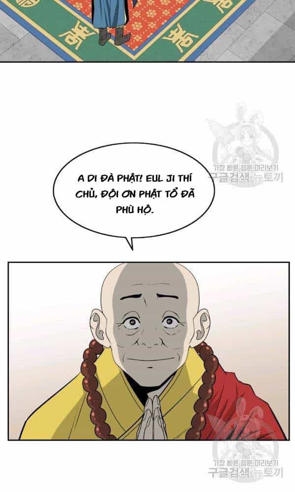 Cung Quỷ Kiếm Thần - Chương 90 - ảnh 16
