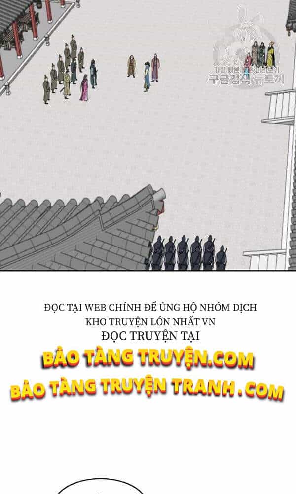 Cung Quỷ Kiếm Thần - Chương 90 - ảnh 45