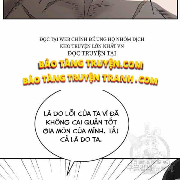 Cung Quỷ Kiếm Thần - Chương 91 - ảnh 17