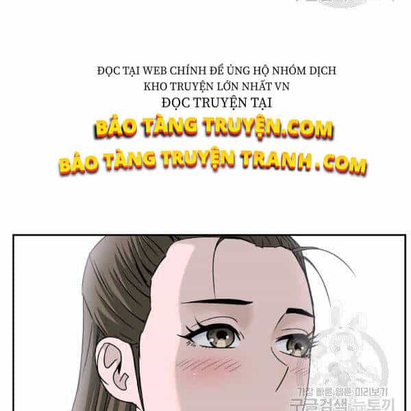 Cung Quỷ Kiếm Thần - Chương 91 - ảnh 6