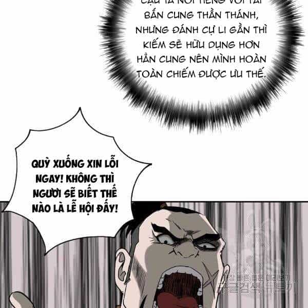 Cung Quỷ Kiếm Thần - Chương 92 - ảnh 17