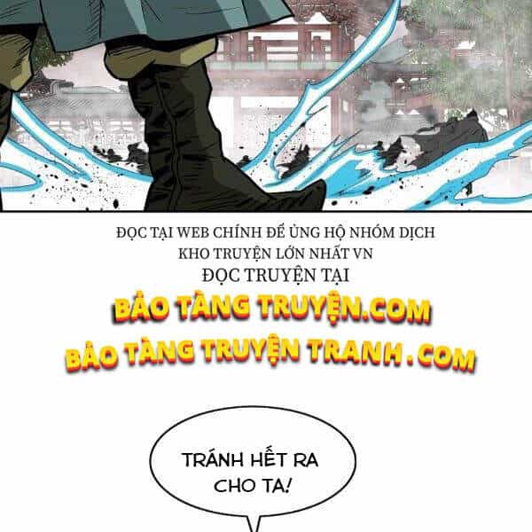 Cung Quỷ Kiếm Thần - Chương 93 - ảnh 56