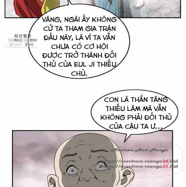 Cung Quỷ Kiếm Thần - Chương 94 - ảnh 69