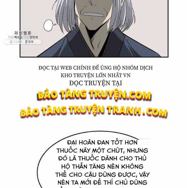 Cung Quỷ Kiếm Thần - Chương 94 - ảnh 86
