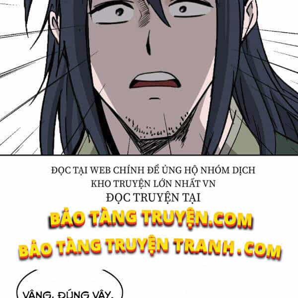 Cung Quỷ Kiếm Thần - Chương 95 - ảnh 17