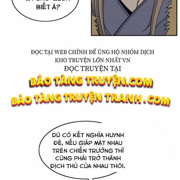 Cung Quỷ Kiếm Thần - Chương 95 - ảnh 56