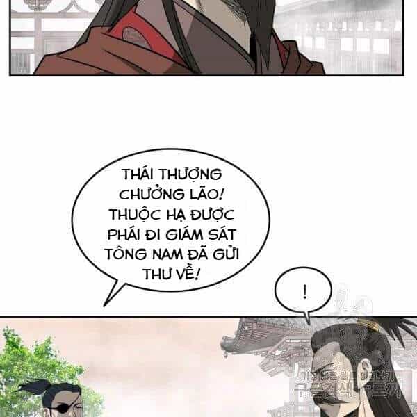Cung Quỷ Kiếm Thần - Chương 95 - ảnh 97
