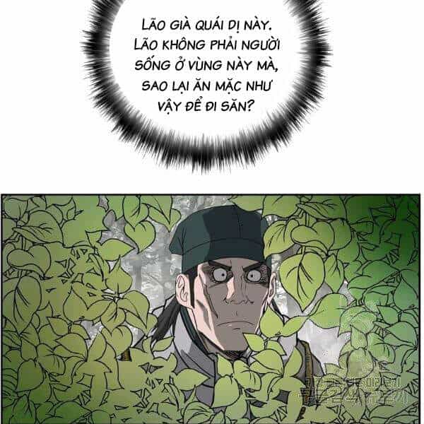 Cung Quỷ Kiếm Thần - Chuong 96 - ảnh 24