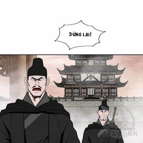 Cung Quỷ Kiếm Thần - Chuong 96 - ảnh 39